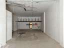 Local comercial en venta en Ontinyent