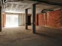 Local comercial en venta en Ontinyent