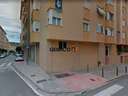 Local comercial en venta en Ontinyent
