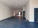 Local comercial en alquiler en Ontinyent