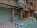 Local comercial en venta en Ontinyent
