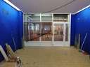 Local comercial en alquiler en Ontinyent