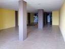 Local comercial en alquiler en Ontinyent