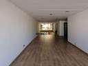 Local comercial en alquiler en Ontinyent