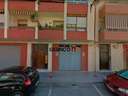Local comercial en alquiler en Ontinyent