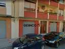 Local comercial en alquiler en Ontinyent