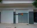 Local comercial en alquiler en Ontinyent