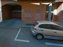Plaza de parking en venta en Ontinyent