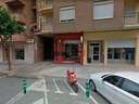 Plaza de parking en venta en Ontinyent