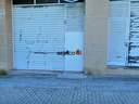Local comercial en alquiler en Ontinyent