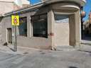 Local comercial en venta en Ontinyent
