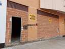 Local comercial en venta en Xàtiva