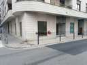 Local comercial en venta en Ontinyent