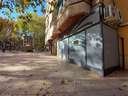 Local comercial en alquiler en Xàtiva