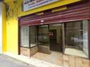 Local comercial en alquiler en Ontinyent
