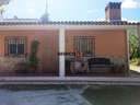 Casa en venta en Ontinyent rebajada