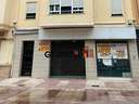 Local comercial en venta en Xàtiva
