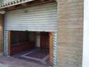 Local comercial en venta en Ontinyent