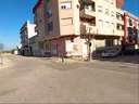 Local comercial en venta en Xeraco rebajado