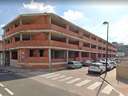 Edificio en venta en Rafelcofer