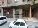 Local comercial en venta en Ontinyent