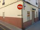 Local comercial en alquiler en Ontinyent