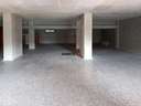 Local comercial en venta en Ontinyent