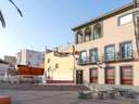 Local comercial en venta en Enguera