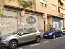 Local comercial en venta en Gandía rebajado