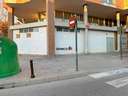 Local comercial en venta en Ontinyent