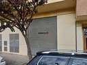 Local comercial en venta en Ontinyent