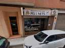 Local comercial en alquiler en Xàtiva