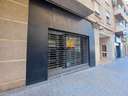 Local comercial en alquiler en Xàtiva rebajado