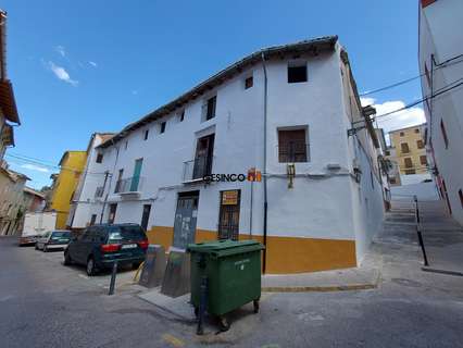 Casa en venta en Xàtiva