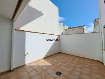 Casa en venta en Llocnou d'En Fenollet rebajada