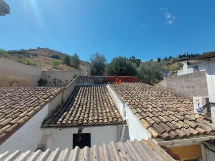 Casa en venta en Xàtiva