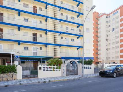 Apartamento en venta en Gandía