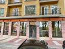 Local comercial en venta en Xàtiva