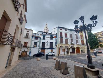 Casa en venta en Xàtiva