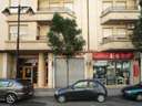 Local comercial en venta en Ontinyent