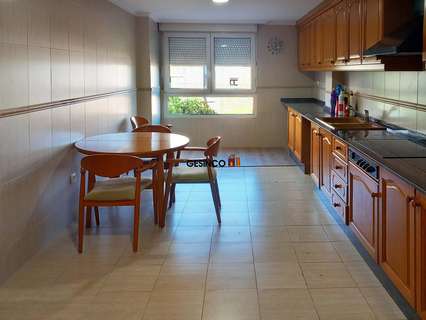 Piso en venta en Ontinyent