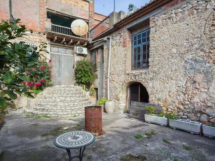 Casa en venta en Castellonet de la Conquesta