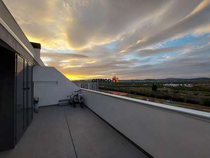 Piso en venta en Xàtiva