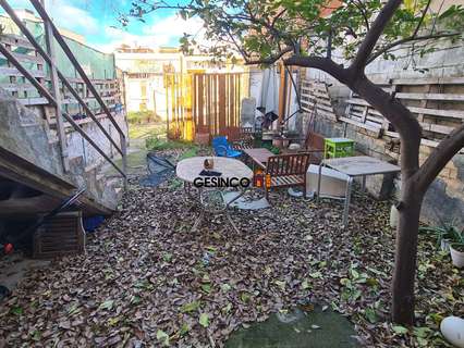 Edificio en venta en Ontinyent