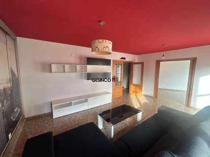 Casa en venta en Canals