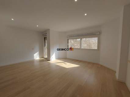 Piso en venta en Xàtiva