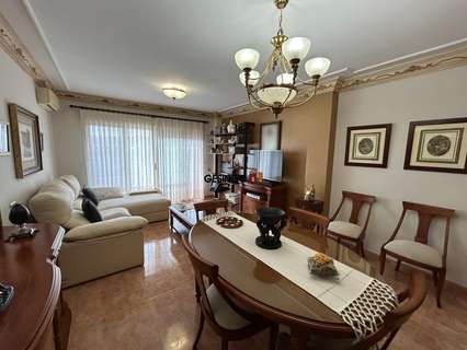 Piso en venta en Llosa de Ranes