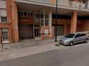 Plaza de parking en alquiler en Ontinyent