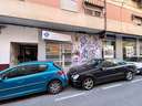 Local comercial en alquiler en Xàtiva