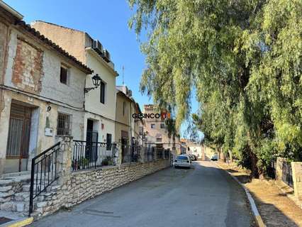 Casa en venta en Alfauir